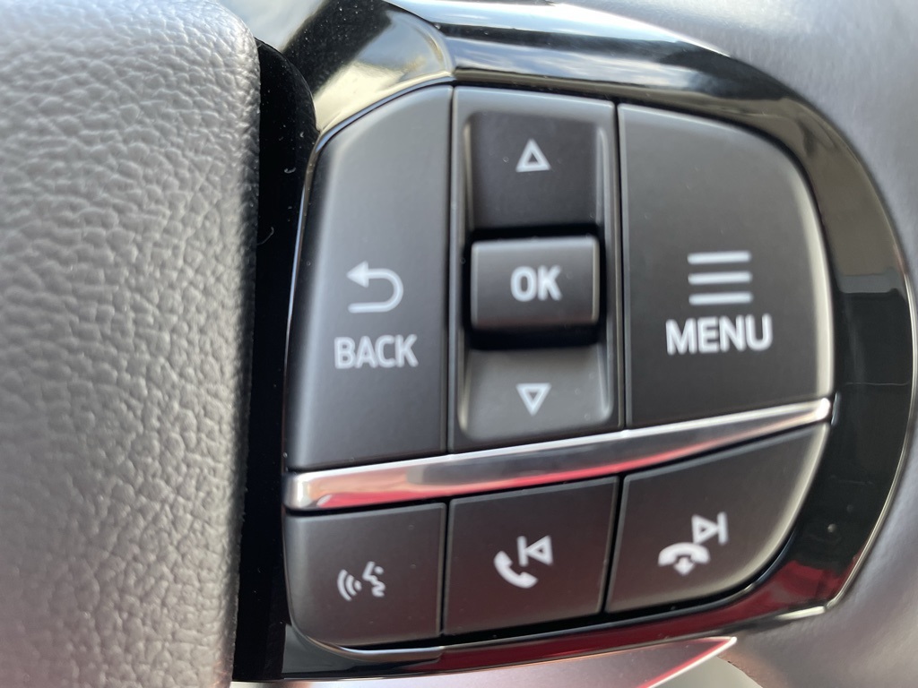 2025 Ford Explorer Platinum photo 13