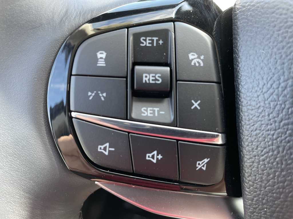 2025 Ford Explorer Platinum photo 14