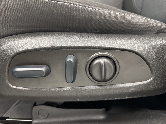 used 2023 Chevrolet Blazer car, priced at $26,988