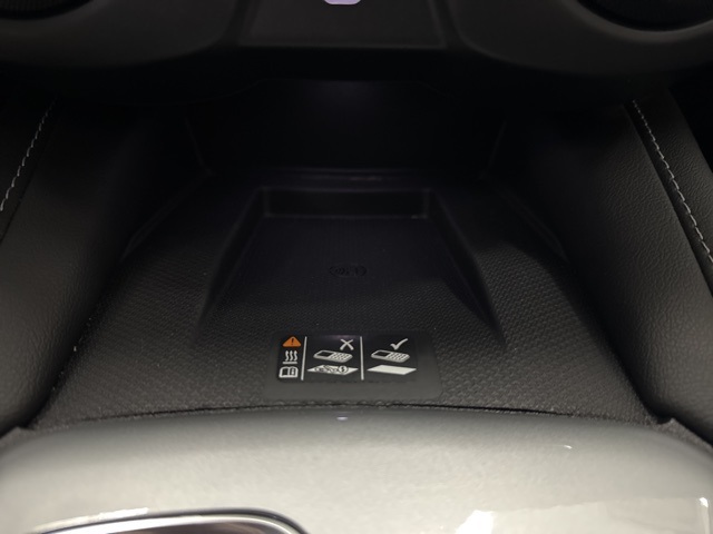 used 2023 Chevrolet Blazer car, priced at $26,988