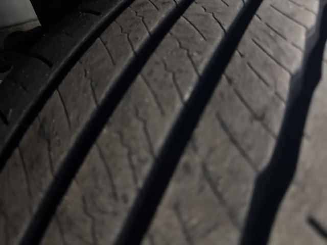 used 2023 Chevrolet Blazer car, priced at $26,988