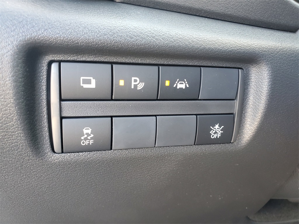 new 2026 Nissan Sentra car, priced at $24,385