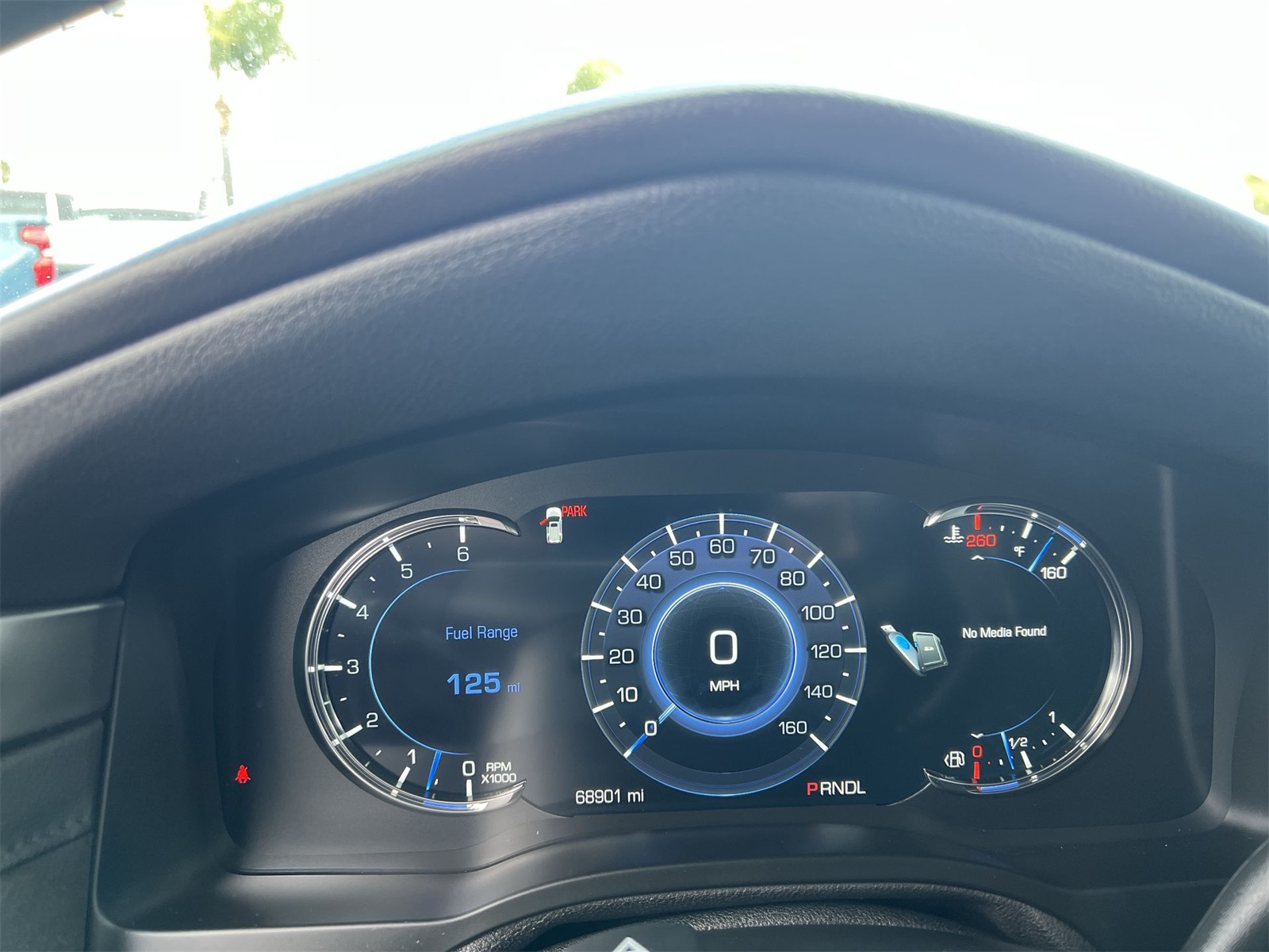 used 2019 Cadillac Escalade car, priced at $35,991