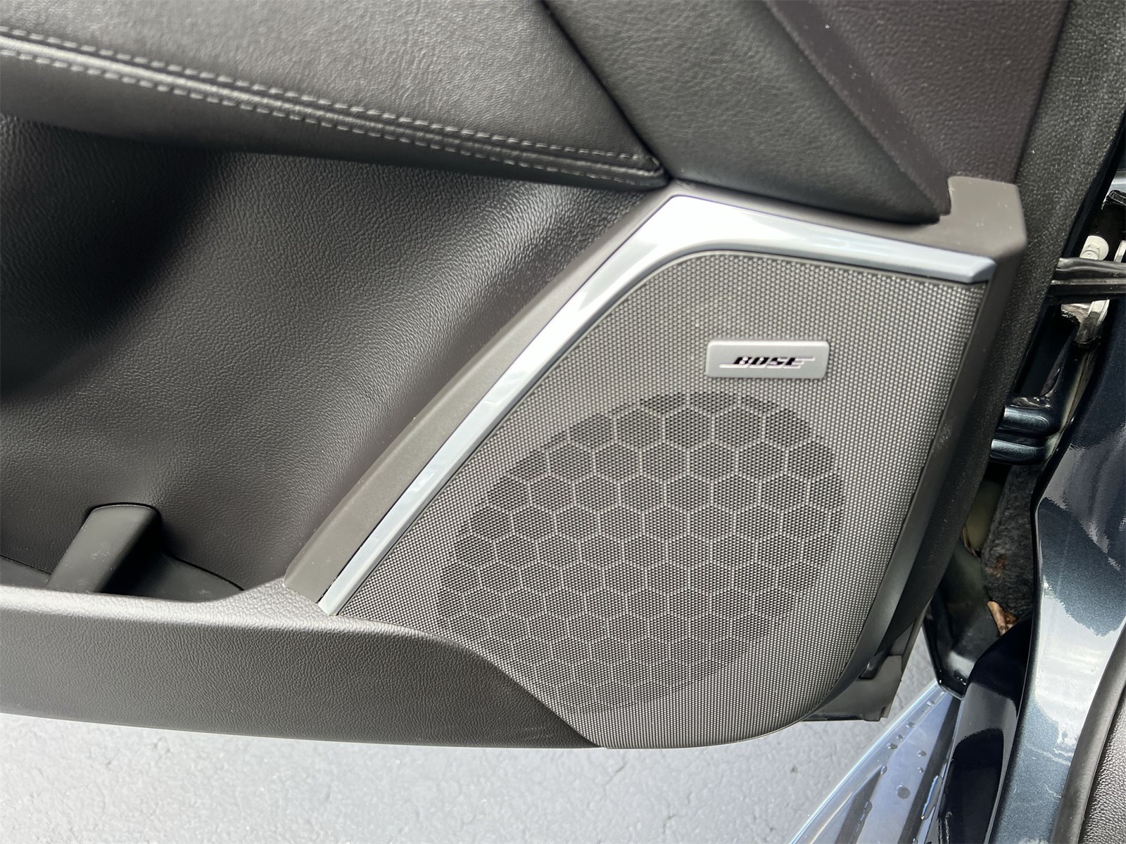 used 2019 Cadillac Escalade car, priced at $35,991