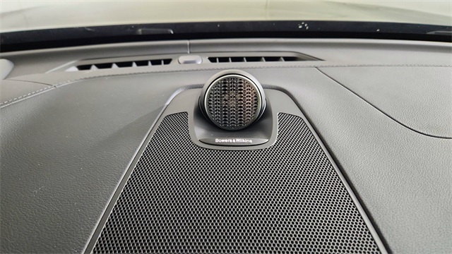 new 2026 Volvo XC60 Plug-In Hybrid car, priced at $79,610