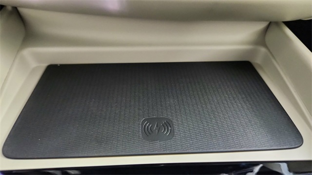 new 2026 Volvo XC60 Plug-In Hybrid car, priced at $79,610