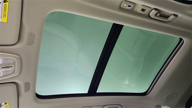 new 2026 Volvo XC60 Plug-In Hybrid car, priced at $79,610