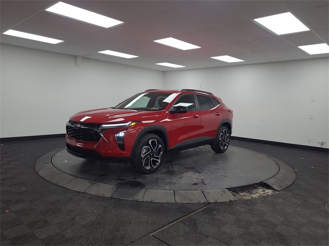 Featured Vehicle of the Day Image