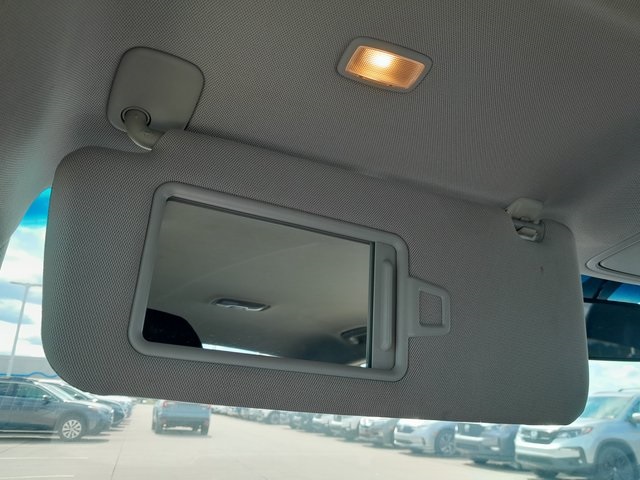 View 30