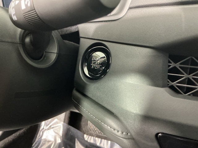 used 2025 Honda Accord car, priced at $27,991