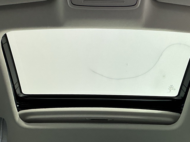 used 2025 Honda Accord car, priced at $27,991