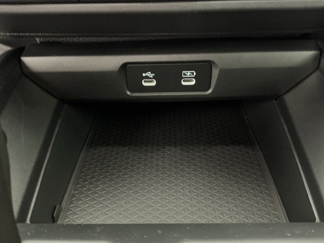 used 2025 Honda Accord car, priced at $27,991