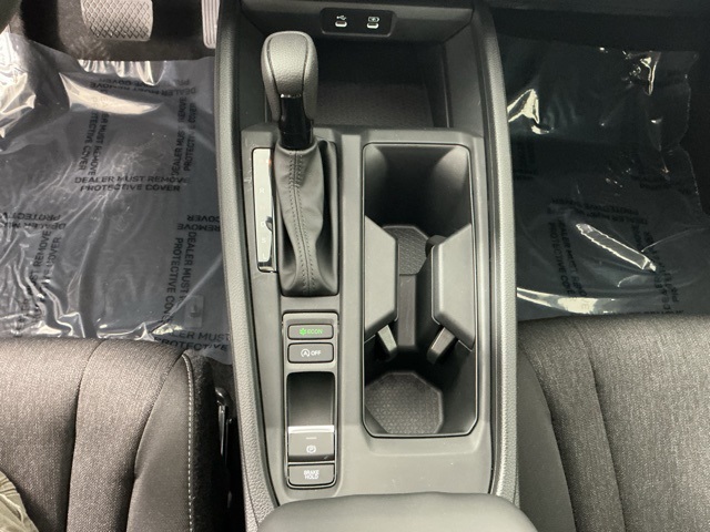 used 2025 Honda Accord car, priced at $27,991