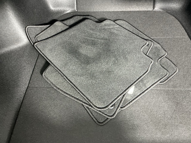 used 2025 Honda Accord car, priced at $27,991