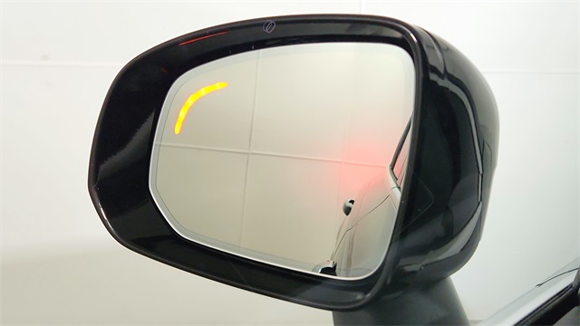 new 2026 Volvo XC90 Plug-In Hybrid car, priced at $81,940