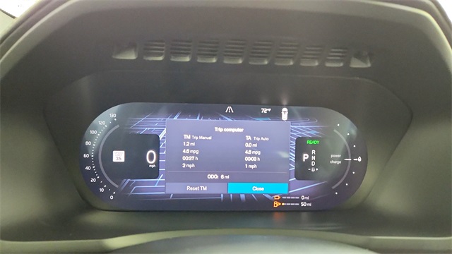 new 2026 Volvo XC90 Plug-In Hybrid car, priced at $81,940