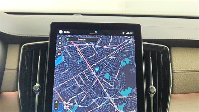 new 2026 Volvo XC90 Plug-In Hybrid car, priced at $81,940