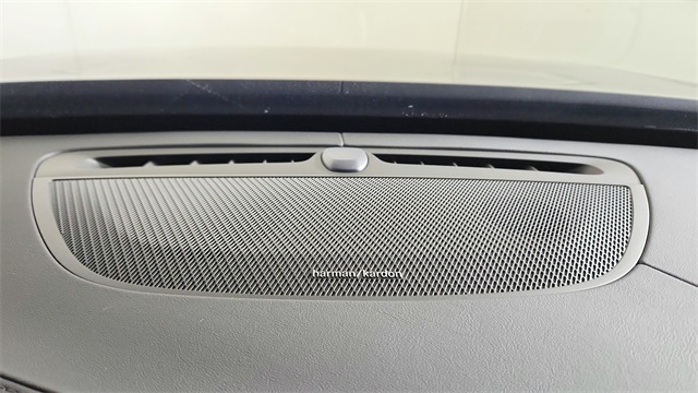 new 2026 Volvo XC90 Plug-In Hybrid car, priced at $81,940