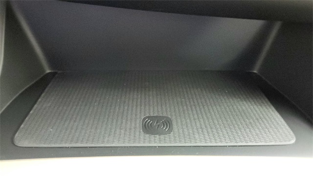 new 2026 Volvo XC90 Plug-In Hybrid car, priced at $81,940