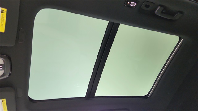 new 2026 Volvo XC90 Plug-In Hybrid car, priced at $81,940