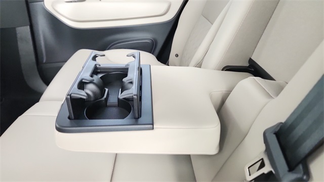 new 2026 Volvo XC90 Plug-In Hybrid car, priced at $81,940