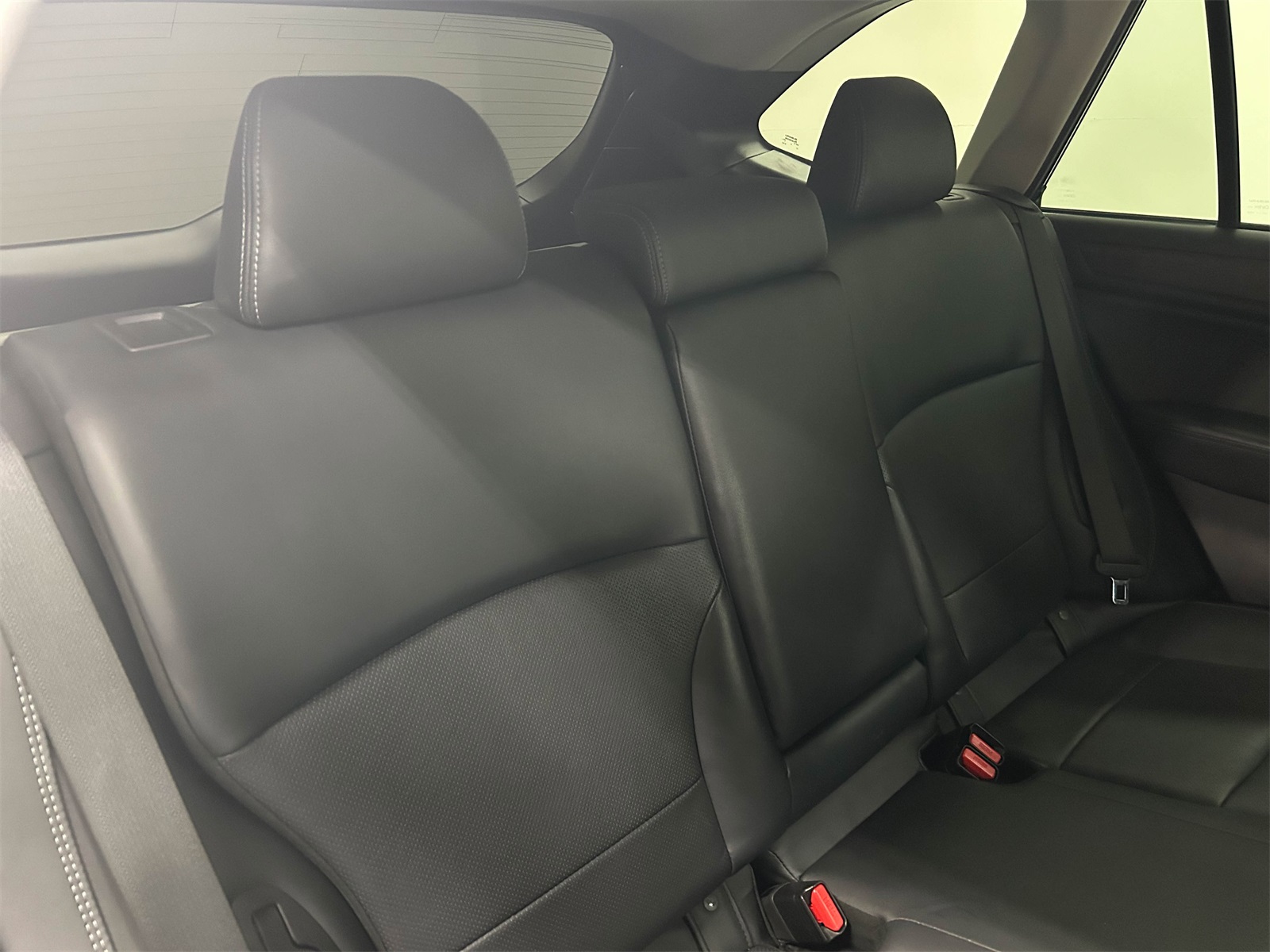 used 2019 Subaru Outback car, priced at $16,788