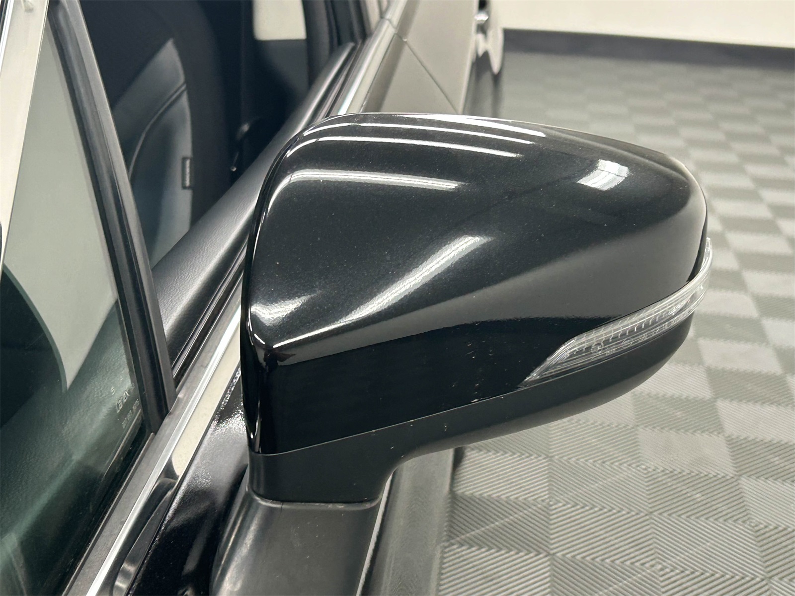 used 2019 Subaru Outback car, priced at $16,788