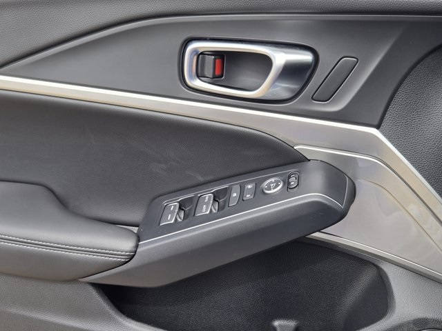 new 2026 Acura Integra car, priced at $37,845