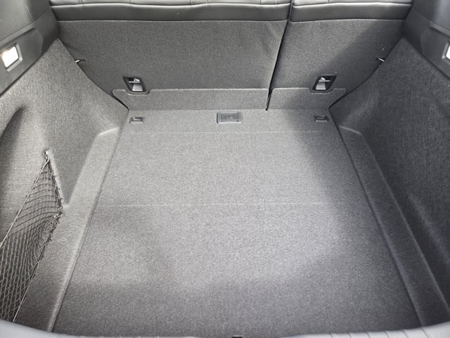 new 2026 Acura Integra car, priced at $37,845