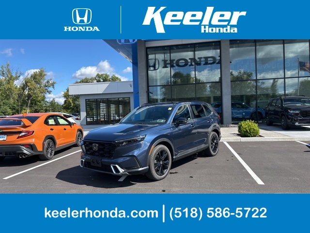2025 Acura RDX Technology photo 48