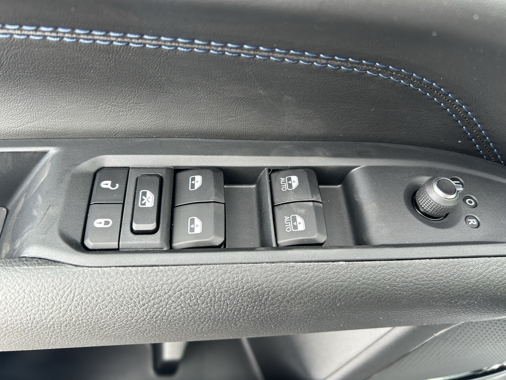 new 2026 Jeep Compass car, priced at $29,999