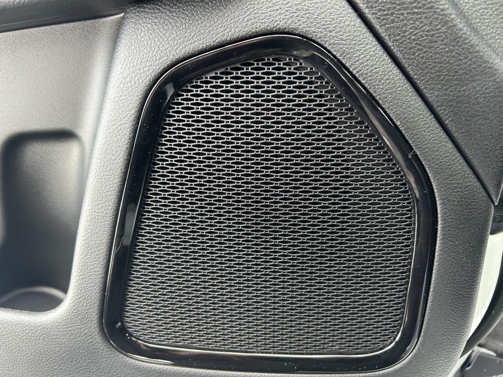 new 2026 Jeep Compass car, priced at $29,999