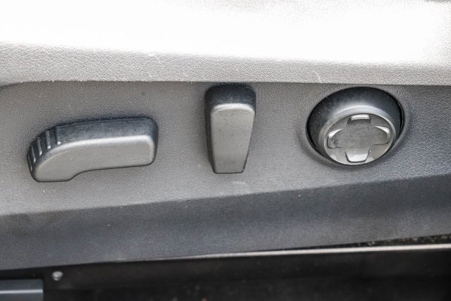 used 2024 Subaru Outback car, priced at $32,392