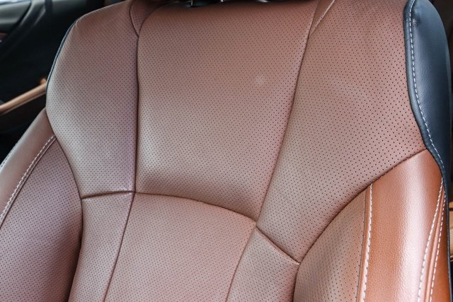 used 2024 Subaru Outback car, priced at $32,392