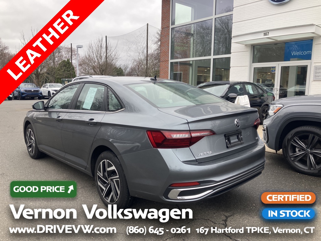 3VWGM7BU2RM048540