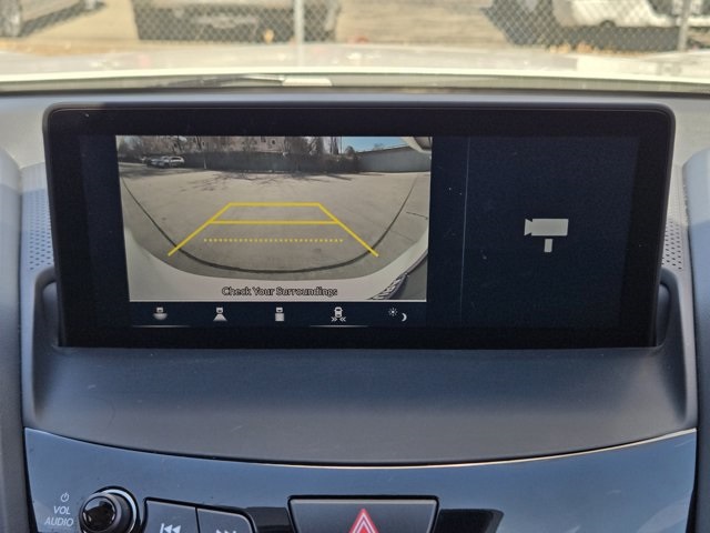 used 2024 Acura RDX car, priced at $36,800