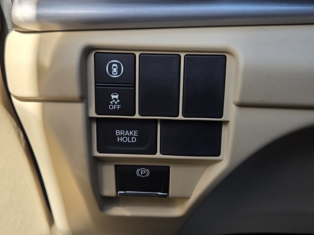 used 2024 Acura RDX car, priced at $36,800