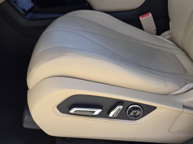 used 2024 Acura RDX car, priced at $36,800