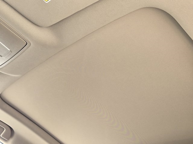 used 2024 Acura RDX car, priced at $36,800