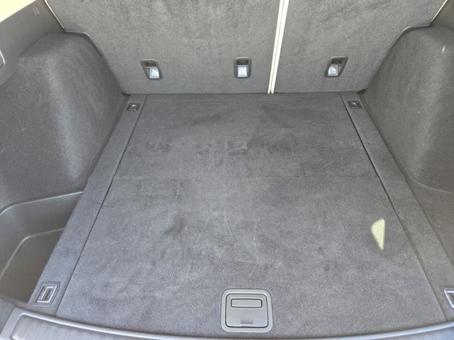 used 2024 Acura RDX car, priced at $36,800