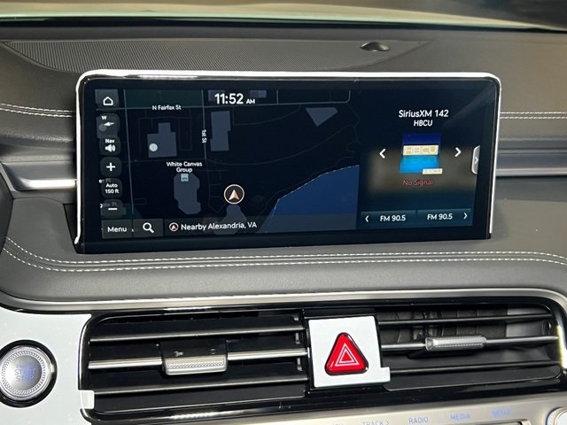 G70 2.5T