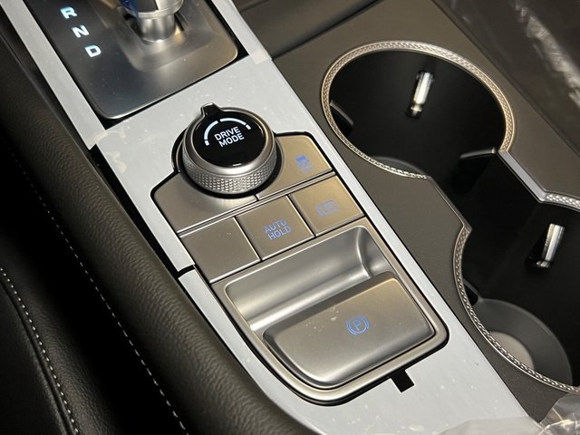 G70 2.5T