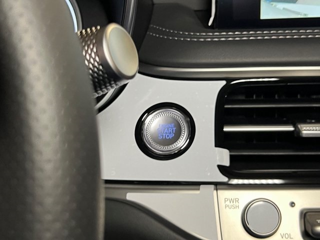 G70 2.5T
