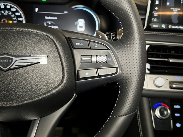 G70 2.5T