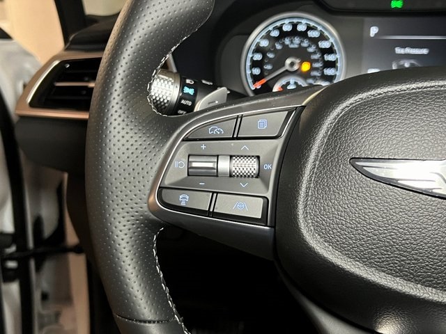 G70 2.5T