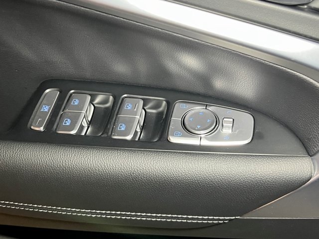 G70 2.5T