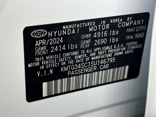 G70 2.5T