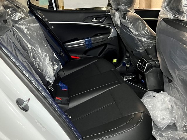 G70 2.5T
