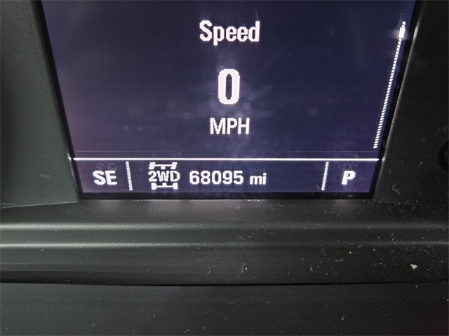 2022 Chevrolet Silverado 2500HD Custom