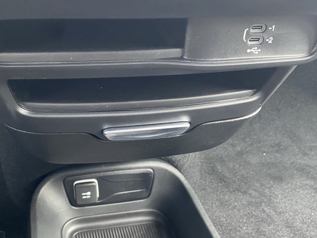 new 2026 Chrysler Pacifica car, priced at $36,573